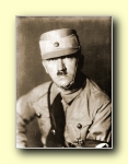 Heil Hitler!